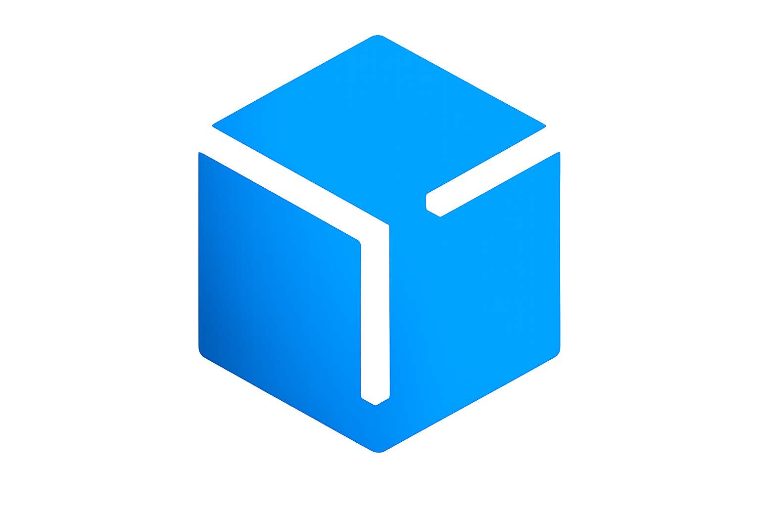 Chronopost