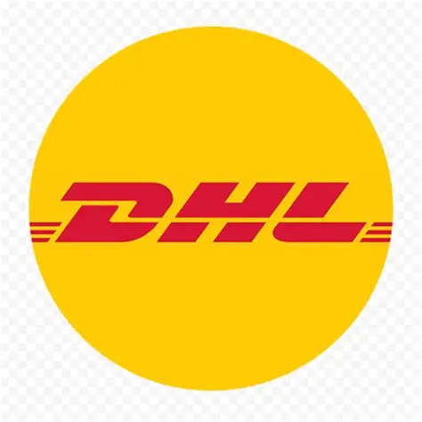 DHL