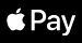 Apple Pay