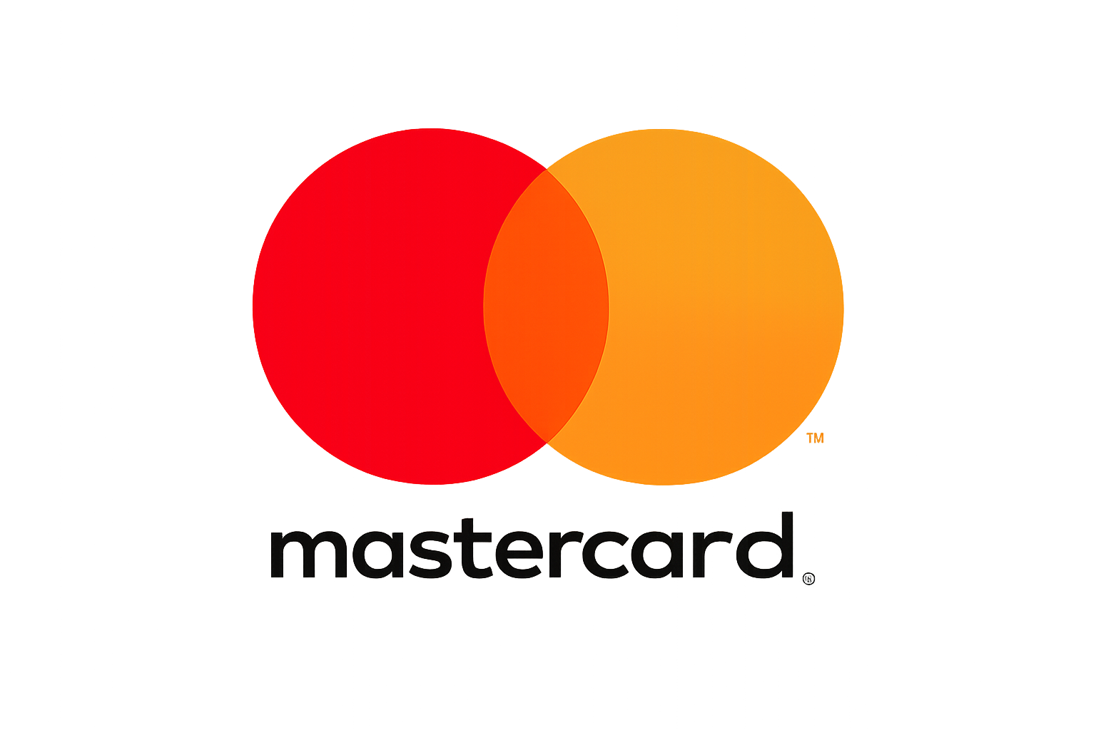 Mastercard