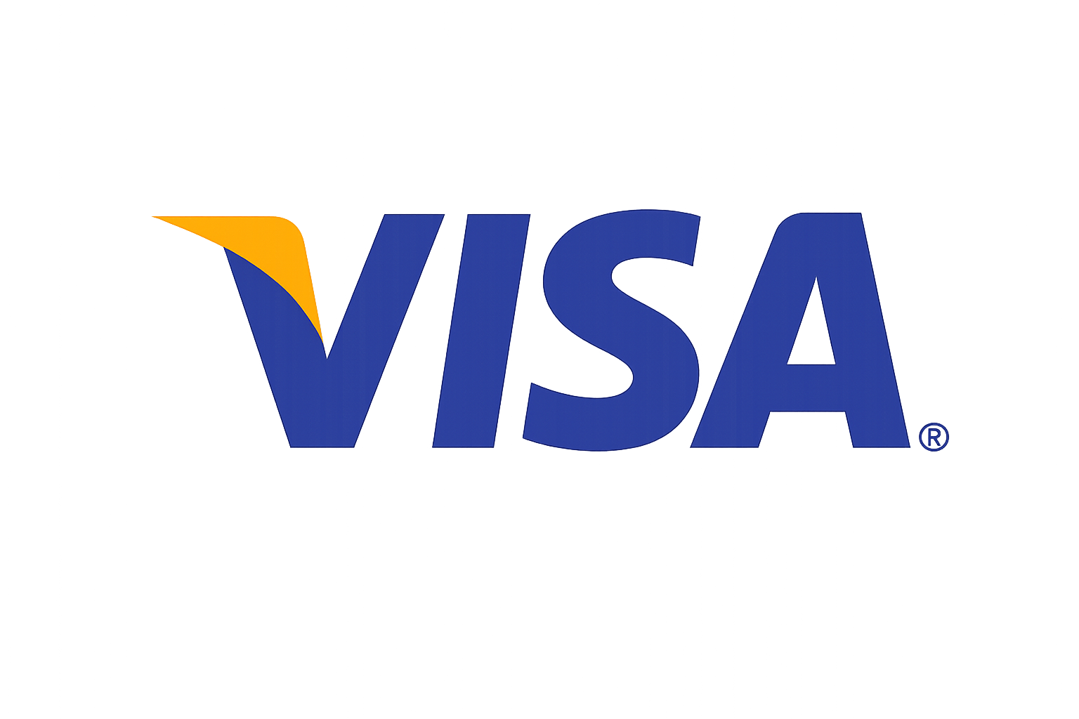 Visa