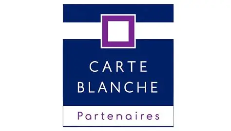 Carte Blanche