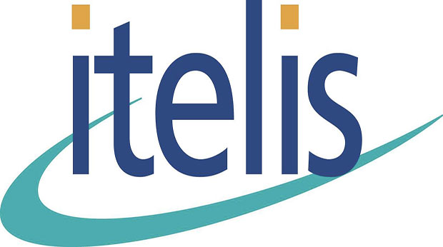 Itelis