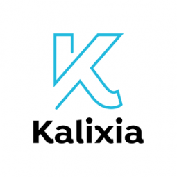 Kalixia
