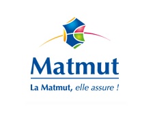 Matmut