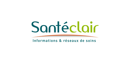 Santé Claire