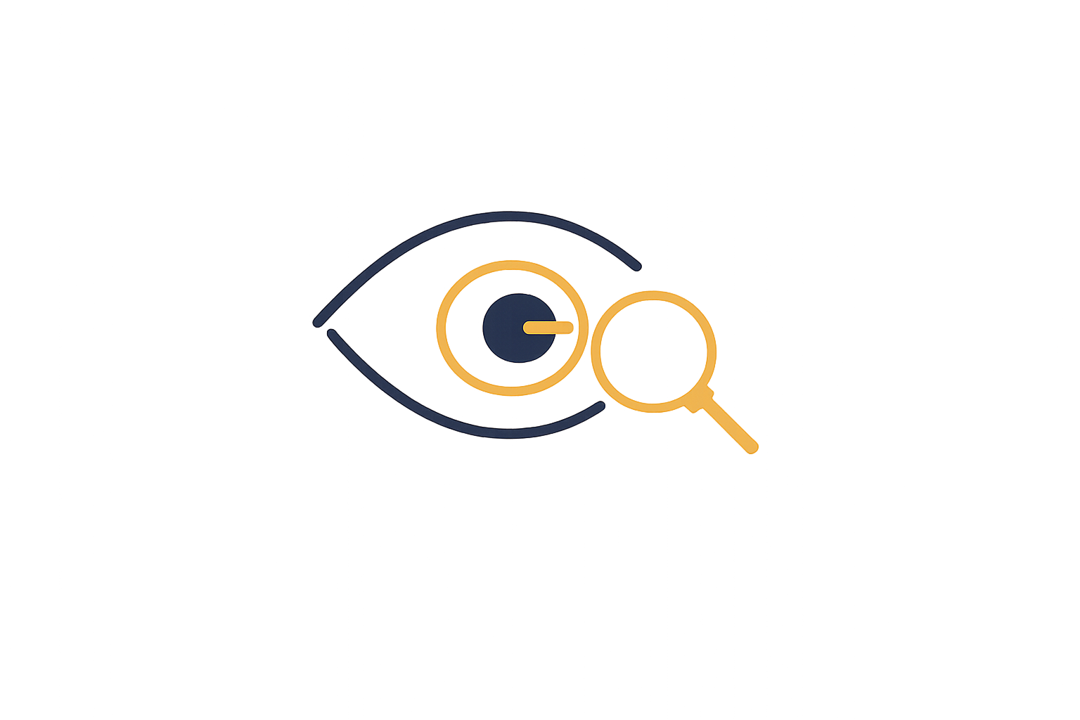 Conseil & aides visuelles