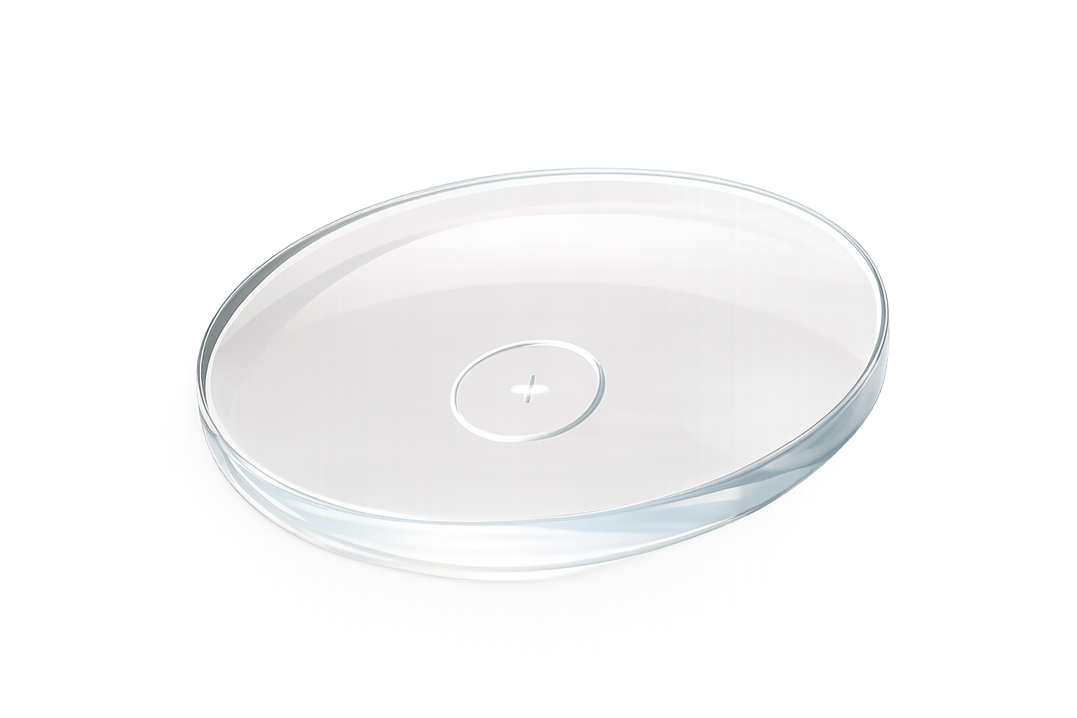 Verres midistance