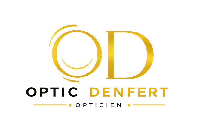 Logo de Boutique