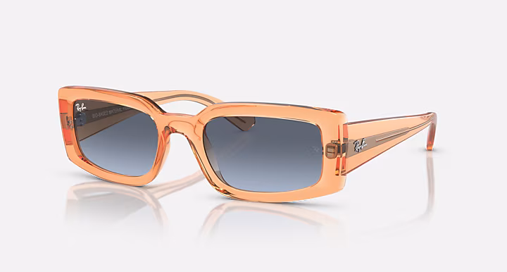 PERSOL ORIGINAL WAYFARER CHANGE