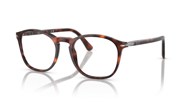 PERSOL PO3007VM