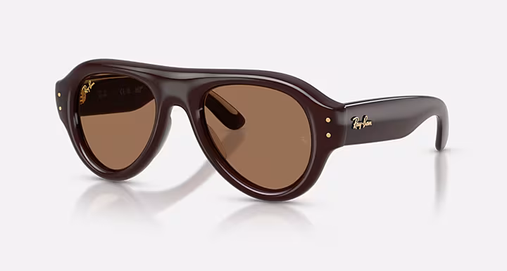CARRERA RB4452 LITEFORCE