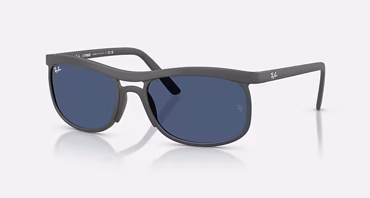 PERSOL RB4452 LITEFORCE