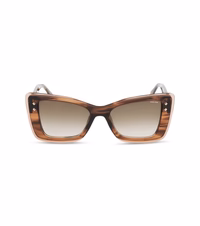 VOGUE Daydream 1 Lunettes de soleil pour femmes Police SPLR97