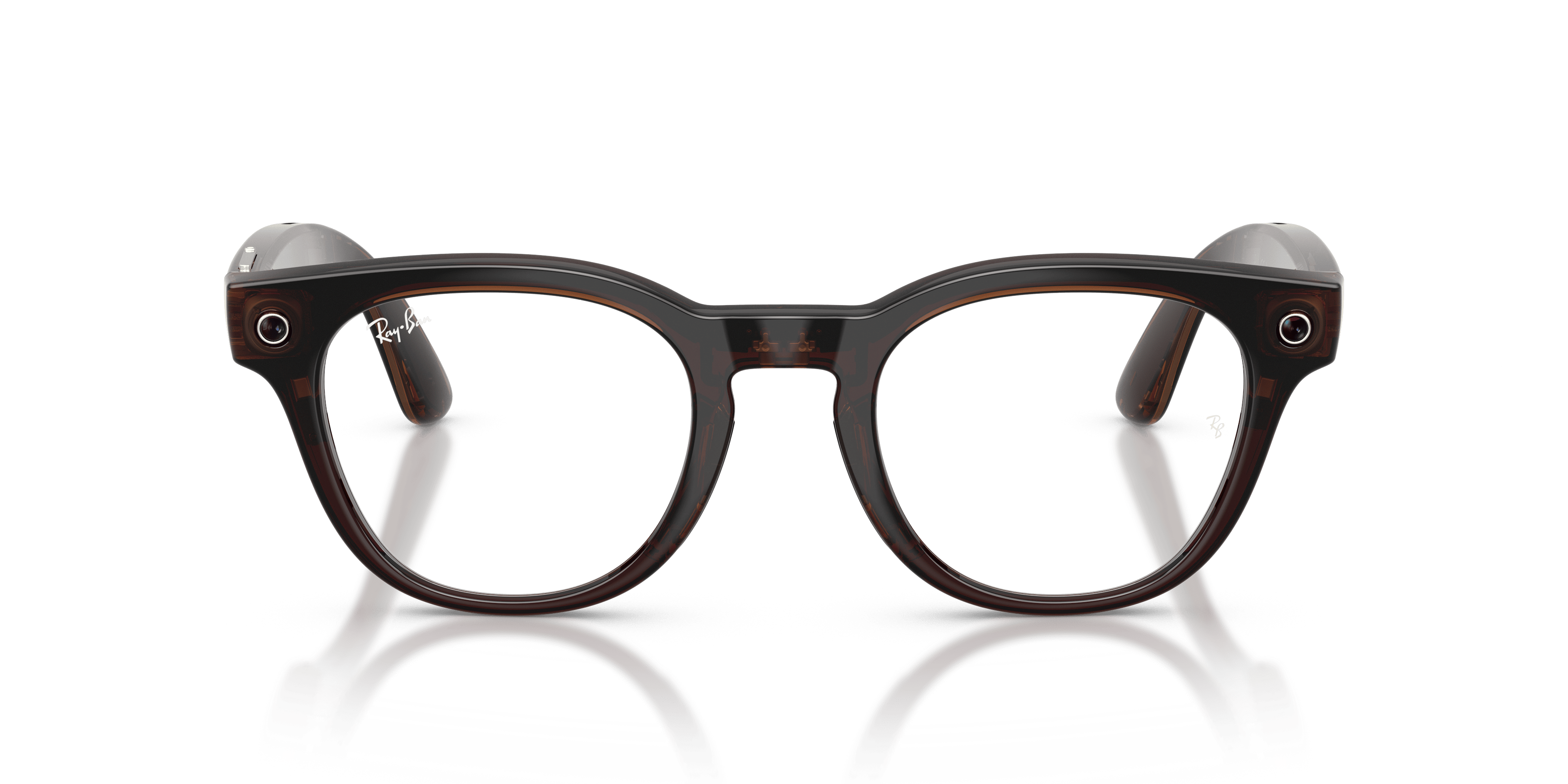 Vue 3
