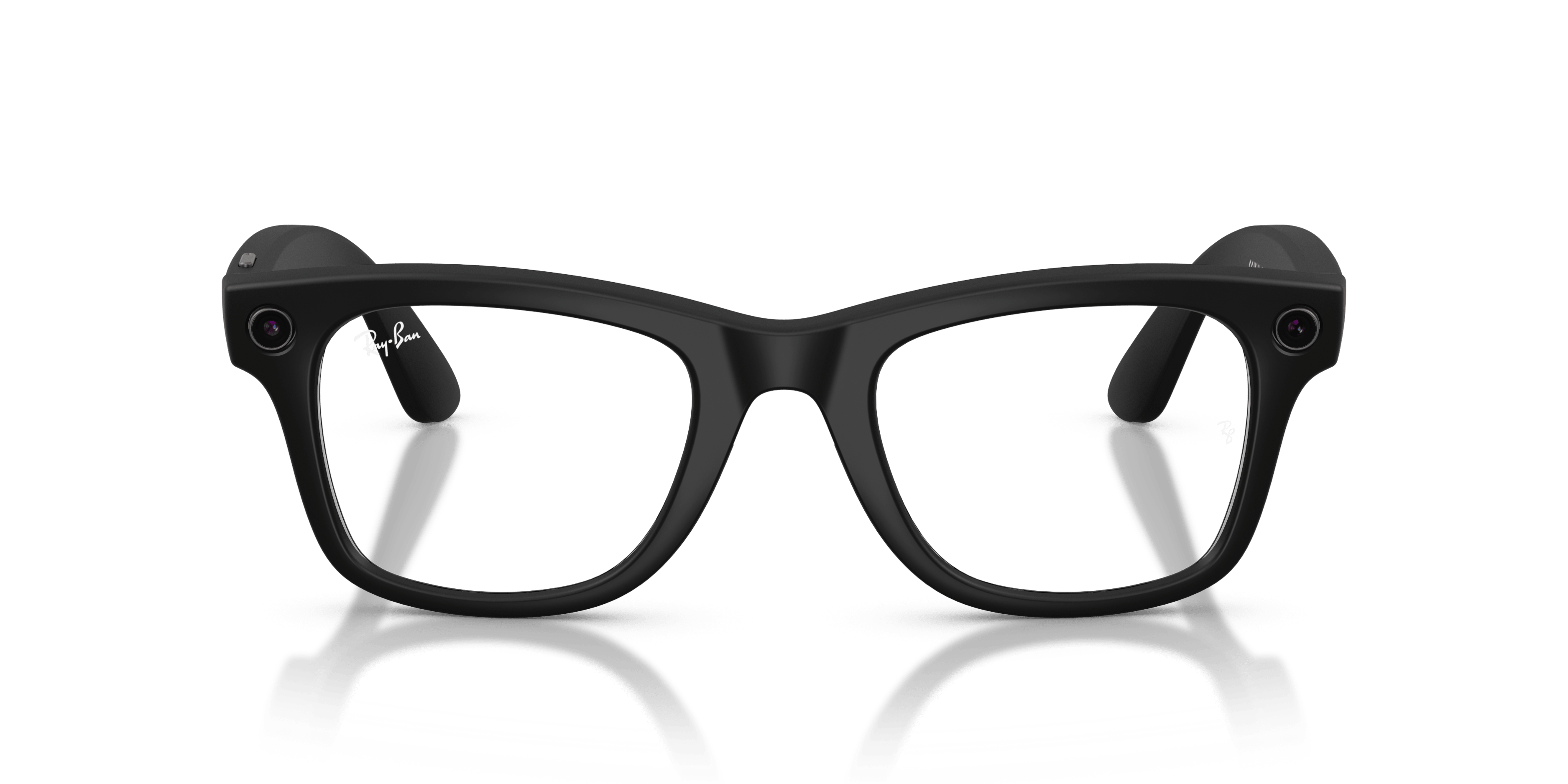 Vue 2