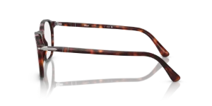 Vue 4