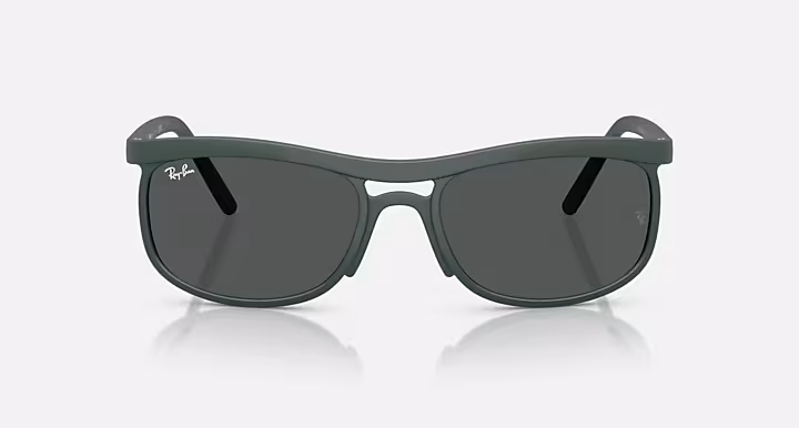 Vue 8