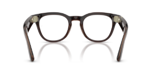 Vue 6