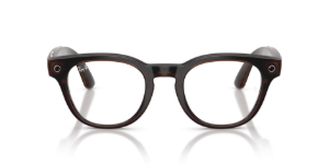 Vue 1