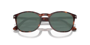Vue 6