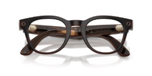Vue 4