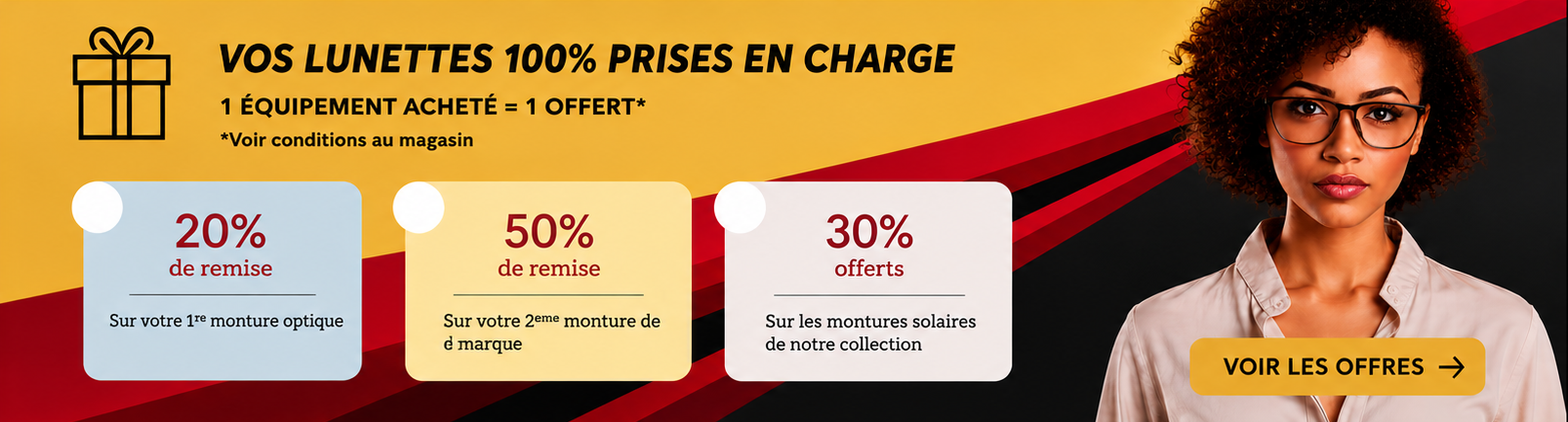 Campagne promotionnelle